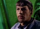 Filename=ariane179254_StarTrek_2x04_MirrorMirror_0883.jpg
Filesize=96KiB
Dimensions=1440x1080
Date added=Jan 18, 2012 ariane179254_StarTrek_2x04_MirrorMirror_0883.jpg