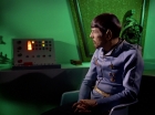 Filename=ariane179254_StarTrek_2x04_MirrorMirror_0885.jpg
Filesize=116KiB
Dimensions=1440x1080
Date added=Jan 18, 2012 ariane179254_StarTrek_2x04_MirrorMirror_0885.jpg