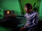 Filename=ariane179254_StarTrek_2x04_MirrorMirror_0886.jpg
Filesize=117KiB
Dimensions=1440x1080
Date added=Jan 18, 2012 ariane179254_StarTrek_2x04_MirrorMirror_0886.jpg