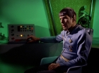 Filename=ariane179254_StarTrek_2x04_MirrorMirror_0888.jpg
Filesize=120KiB
Dimensions=1440x1080
Date added=Jan 18, 2012 ariane179254_StarTrek_2x04_MirrorMirror_0888.jpg
