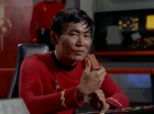 ariane179254_StarTrek_2x04_MirrorMirror_0895.jpg