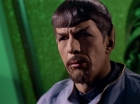 ariane179254_StarTrek_2x04_MirrorMirror_0897.jpg