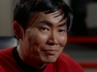 ariane179254_StarTrek_2x04_MirrorMirror_0899.jpg