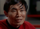 ariane179254_StarTrek_2x04_MirrorMirror_0901.jpg