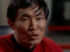 ariane179254_StarTrek_2x04_MirrorMirror_0902.jpg