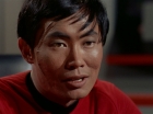 Filename=ariane179254_StarTrek_2x04_MirrorMirror_0904.jpg
Filesize=94KiB
Dimensions=1440x1080
Date added=Jan 18, 2012 ariane179254_StarTrek_2x04_MirrorMirror_0904.jpg