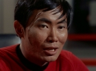 Filename=ariane179254_StarTrek_2x04_MirrorMirror_0906.jpg
Filesize=88KiB
Dimensions=1440x1080
Date added=Jan 18, 2012 ariane179254_StarTrek_2x04_MirrorMirror_0906.jpg