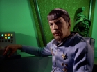 Filename=ariane179254_StarTrek_2x04_MirrorMirror_0910.jpg
Filesize=131KiB
Dimensions=1440x1080
Date added=Jan 18, 2012 ariane179254_StarTrek_2x04_MirrorMirror_0910.jpg