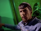 Filename=ariane179254_StarTrek_2x04_MirrorMirror_0913.jpg
Filesize=121KiB
Dimensions=1440x1080
Date added=Jan 18, 2012 ariane179254_StarTrek_2x04_MirrorMirror_0913.jpg