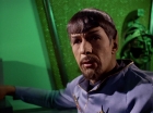 ariane179254_StarTrek_2x04_MirrorMirror_0915.jpg