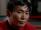 Filename=ariane179254_StarTrek_2x04_MirrorMirror_0916.jpg
Filesize=90KiB
Dimensions=1440x1080
Date added=Jan 18, 2012 ariane179254_StarTrek_2x04_MirrorMirror_0916.jpg