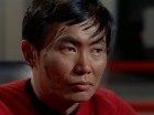 Filename=ariane179254_StarTrek_2x04_MirrorMirror_0918.jpg
Filesize=87KiB
Dimensions=1440x1080
Date added=Jan 18, 2012 ariane179254_StarTrek_2x04_MirrorMirror_0918.jpg