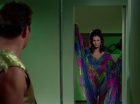 ariane179254_StarTrek_2x04_MirrorMirror_0920.jpg