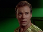Filename=ariane179254_StarTrek_2x04_MirrorMirror_0921.jpg
Filesize=83KiB
Dimensions=1440x1080
Date added=Jan 18, 2012 ariane179254_StarTrek_2x04_MirrorMirror_0921.jpg