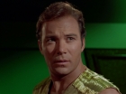Filename=ariane179254_StarTrek_2x04_MirrorMirror_0922.jpg
Filesize=83KiB
Dimensions=1440x1080
Date added=Jan 18, 2012 ariane179254_StarTrek_2x04_MirrorMirror_0922.jpg