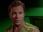 Filename=ariane179254_StarTrek_2x04_MirrorMirror_0923.jpg
Filesize=85KiB
Dimensions=1440x1080
Date added=Jan 18, 2012 ariane179254_StarTrek_2x04_MirrorMirror_0923.jpg