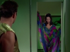 ariane179254_StarTrek_2x04_MirrorMirror_0925.jpg