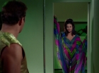 Filename=ariane179254_StarTrek_2x04_MirrorMirror_0927.jpg
Filesize=86KiB
Dimensions=1440x1080
Date added=Jan 18, 2012 ariane179254_StarTrek_2x04_MirrorMirror_0927.jpg