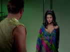 Filename=ariane179254_StarTrek_2x04_MirrorMirror_0931.jpg
Filesize=81KiB
Dimensions=1440x1080
Date added=Jan 18, 2012 ariane179254_StarTrek_2x04_MirrorMirror_0931.jpg