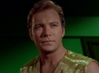 Filename=ariane179254_StarTrek_2x04_MirrorMirror_0932.jpg
Filesize=76KiB
Dimensions=1440x1080
Date added=Jan 18, 2012 ariane179254_StarTrek_2x04_MirrorMirror_0932.jpg