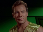 Filename=ariane179254_StarTrek_2x04_MirrorMirror_0933.jpg
Filesize=77KiB
Dimensions=1440x1080
Date added=Jan 18, 2012 ariane179254_StarTrek_2x04_MirrorMirror_0933.jpg