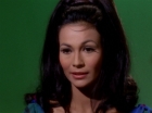 Filename=ariane179254_StarTrek_2x04_MirrorMirror_0934.jpg
Filesize=80KiB
Dimensions=1440x1080
Date added=Jan 18, 2012 ariane179254_StarTrek_2x04_MirrorMirror_0934.jpg