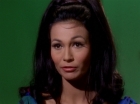 Filename=ariane179254_StarTrek_2x04_MirrorMirror_0936.jpg
Filesize=84KiB
Dimensions=1440x1080
Date added=Jan 18, 2012 ariane179254_StarTrek_2x04_MirrorMirror_0936.jpg