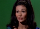Filename=ariane179254_StarTrek_2x04_MirrorMirror_0937.jpg
Filesize=83KiB
Dimensions=1440x1080
Date added=Jan 18, 2012 ariane179254_StarTrek_2x04_MirrorMirror_0937.jpg
