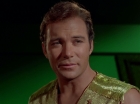 Filename=ariane179254_StarTrek_2x04_MirrorMirror_0942.jpg
Filesize=80KiB
Dimensions=1440x1080
Date added=Jan 18, 2012 ariane179254_StarTrek_2x04_MirrorMirror_0942.jpg