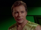 Filename=ariane179254_StarTrek_2x04_MirrorMirror_0943.jpg
Filesize=79KiB
Dimensions=1440x1080
Date added=Jan 18, 2012 ariane179254_StarTrek_2x04_MirrorMirror_0943.jpg