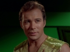 Filename=ariane179254_StarTrek_2x04_MirrorMirror_0944.jpg
Filesize=80KiB
Dimensions=1440x1080
Date added=Jan 18, 2012 ariane179254_StarTrek_2x04_MirrorMirror_0944.jpg