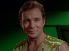 Filename=ariane179254_StarTrek_2x04_MirrorMirror_0945.jpg
Filesize=82KiB
Dimensions=1440x1080
Date added=Jan 18, 2012 ariane179254_StarTrek_2x04_MirrorMirror_0945.jpg