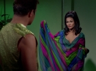 Filename=ariane179254_StarTrek_2x04_MirrorMirror_0947.jpg
Filesize=105KiB
Dimensions=1440x1080
Date added=Jan 18, 2012 ariane179254_StarTrek_2x04_MirrorMirror_0947.jpg