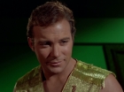 Filename=ariane179254_StarTrek_2x04_MirrorMirror_0949.jpg
Filesize=86KiB
Dimensions=1440x1080
Date added=Jan 18, 2012 ariane179254_StarTrek_2x04_MirrorMirror_0949.jpg