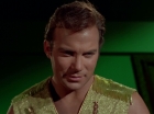 Filename=ariane179254_StarTrek_2x04_MirrorMirror_0951.jpg
Filesize=87KiB
Dimensions=1440x1080
Date added=Jan 18, 2012 ariane179254_StarTrek_2x04_MirrorMirror_0951.jpg