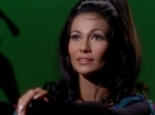 ariane179254_StarTrek_2x04_MirrorMirror_0953.jpg