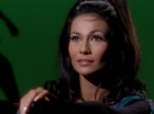 Filename=ariane179254_StarTrek_2x04_MirrorMirror_0954.jpg
Filesize=81KiB
Dimensions=1440x1080
Date added=Jan 18, 2012 ariane179254_StarTrek_2x04_MirrorMirror_0954.jpg
