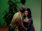 Filename=ariane179254_StarTrek_2x04_MirrorMirror_0955.jpg
Filesize=103KiB
Dimensions=1440x1080
Date added=Jan 18, 2012 ariane179254_StarTrek_2x04_MirrorMirror_0955.jpg