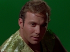 Filename=ariane179254_StarTrek_2x04_MirrorMirror_0957.jpg
Filesize=81KiB
Dimensions=1440x1080
Date added=Jan 18, 2012 ariane179254_StarTrek_2x04_MirrorMirror_0957.jpg