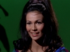 Filename=ariane179254_StarTrek_2x04_MirrorMirror_0959.jpg
Filesize=76KiB
Dimensions=1440x1080
Date added=Jan 18, 2012 ariane179254_StarTrek_2x04_MirrorMirror_0959.jpg