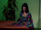 Filename=ariane179254_StarTrek_2x04_MirrorMirror_0964.jpg
Filesize=100KiB
Dimensions=1440x1080
Date added=Jan 18, 2012 ariane179254_StarTrek_2x04_MirrorMirror_0964.jpg