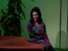 Filename=ariane179254_StarTrek_2x04_MirrorMirror_0968.jpg
Filesize=94KiB
Dimensions=1440x1080
Date added=Jan 18, 2012 ariane179254_StarTrek_2x04_MirrorMirror_0968.jpg