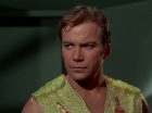 Filename=ariane179254_StarTrek_2x04_MirrorMirror_0969.jpg
Filesize=97KiB
Dimensions=1440x1080
Date added=Jan 18, 2012 ariane179254_StarTrek_2x04_MirrorMirror_0969.jpg