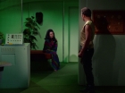 Filename=ariane179254_StarTrek_2x04_MirrorMirror_0974.jpg
Filesize=84KiB
Dimensions=1440x1080
Date added=Jan 18, 2012 ariane179254_StarTrek_2x04_MirrorMirror_0974.jpg