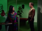 Filename=ariane179254_StarTrek_2x04_MirrorMirror_0978.jpg
Filesize=96KiB
Dimensions=1440x1080
Date added=Jan 18, 2012 ariane179254_StarTrek_2x04_MirrorMirror_0978.jpg