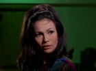 Filename=ariane179254_StarTrek_2x04_MirrorMirror_0979.jpg
Filesize=75KiB
Dimensions=1440x1080
Date added=Jan 18, 2012 ariane179254_StarTrek_2x04_MirrorMirror_0979.jpg