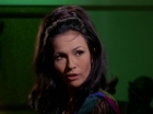 Filename=ariane179254_StarTrek_2x04_MirrorMirror_0980.jpg
Filesize=76KiB
Dimensions=1440x1080
Date added=Jan 18, 2012 ariane179254_StarTrek_2x04_MirrorMirror_0980.jpg