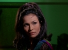 Filename=ariane179254_StarTrek_2x04_MirrorMirror_0981.jpg
Filesize=74KiB
Dimensions=1440x1080
Date added=Jan 18, 2012 ariane179254_StarTrek_2x04_MirrorMirror_0981.jpg