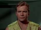 Filename=ariane179254_StarTrek_2x04_MirrorMirror_0982.jpg
Filesize=89KiB
Dimensions=1440x1080
Date added=Jan 18, 2012 ariane179254_StarTrek_2x04_MirrorMirror_0982.jpg