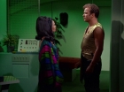 Filename=ariane179254_StarTrek_2x04_MirrorMirror_0983.jpg
Filesize=92KiB
Dimensions=1440x1080
Date added=Jan 18, 2012 ariane179254_StarTrek_2x04_MirrorMirror_0983.jpg